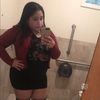 anniep08